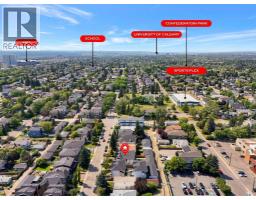 520 22 Avenue Nw, Calgary, AB T2M1N6 Photo 48