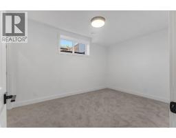 520 22 Avenue Nw, Calgary, AB T2M1N6 Photo 42