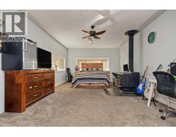 9, 710072 40 Highway, Rural Grande Prairie No  1, County Of, AB T0H1X0 Photo 17