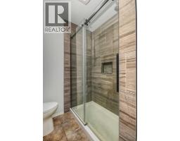 9, 710072 40 Highway, Rural Grande Prairie No  1, County Of, AB T0H1X0 Photo 28
