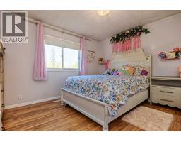 9, 710072 40 Highway, Rural Grande Prairie No  1, County Of, AB T0H1X0 Photo 31
