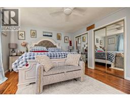 9, 710072 40 Highway, Rural Grande Prairie No  1, County Of, AB T0H1X0 Photo 26