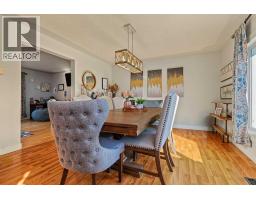 Other - 9, 710072 40 Highway, Rural Grande Prairie No  1, County Of, AB T0H1X0 Photo 9