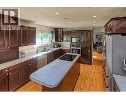 4pc Bathroom - 9, 710072 40 Highway, Rural Grande Prairie No  1, County Of, AB T0H1X0 Photo 12