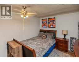 9, 710072 40 Highway, Rural Grande Prairie No  1, County Of, AB T0H1X0 Photo 24