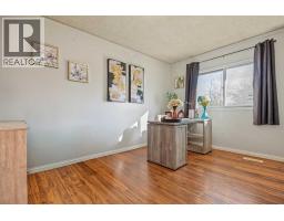 9, 710072 40 Highway, Rural Grande Prairie No  1, County Of, AB T0H1X0 Photo 30