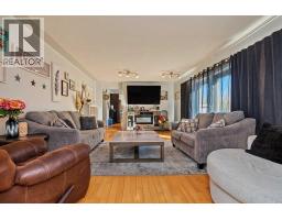 9, 710072 40 Highway, Rural Grande Prairie No  1, County Of, AB T0H1X0 Photo 16