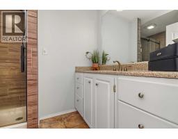 9, 710072 40 Highway, Rural Grande Prairie No  1, County Of, AB T0H1X0 Photo 27