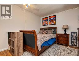 9, 710072 40 Highway, Rural Grande Prairie No  1, County Of, AB T0H1X0 Photo 23