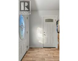 9, 710072 40 Highway, Rural Grande Prairie No  1, County Of, AB T0H1X0 Photo 18
