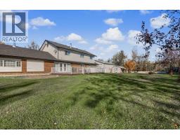 9, 710072 40 Highway, Rural Grande Prairie No  1, County Of, AB T0H1X0 Photo 34
