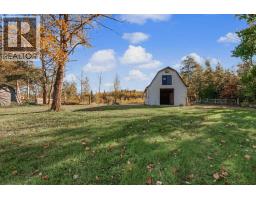 9, 710072 40 Highway, Rural Grande Prairie No  1, County Of, AB T0H1X0 Photo 35