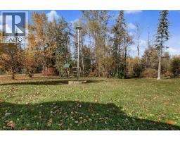9, 710072 40 Highway, Rural Grande Prairie No  1, County Of, AB T0H1X0 Photo 36