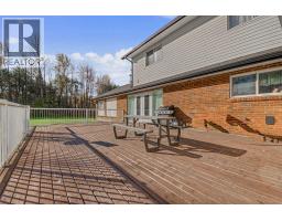 9, 710072 40 Highway, Rural Grande Prairie No  1, County Of, AB T0H1X0 Photo 32
