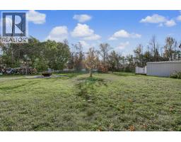 9, 710072 40 Highway, Rural Grande Prairie No  1, County Of, AB T0H1X0 Photo 33