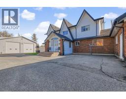 9, 710072 40 Highway, Rural Grande Prairie No  1, County Of, AB T0H1X0 Photo 37