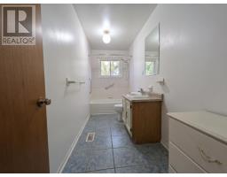50 Aintree Drive, Stratford, PE C1B1L8 Photo 10