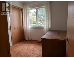 50 Aintree Drive, Stratford, PE C1B1L8 Photo 11