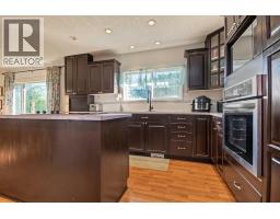 3pc Bathroom - 9, 710072 40 Highway, Rural Grande Prairie No  1, County Of, AB T0H1X0 Photo 13