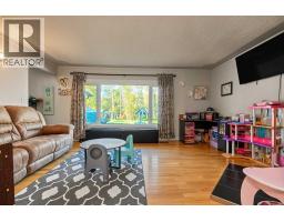 Bedroom - 9, 710072 40 Highway, Rural Grande Prairie No  1, County Of, AB T0H1X0 Photo 7