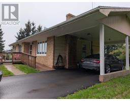 Primary Bedroom - 50 Aintree Drive, Stratford, PE C1B1L8 Photo 6