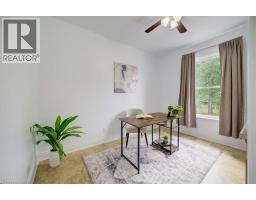 38 Rose Avenue, Brantford, ON N3S2M2 Photo 24