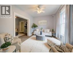 38 Rose Avenue, Brantford, ON N3S2M2 Photo 18