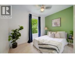 38 Rose Avenue, Brantford, ON N3S2M2 Photo 22