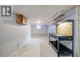 38 Rose Avenue, Brantford, ON N3S2M2 Photo 30