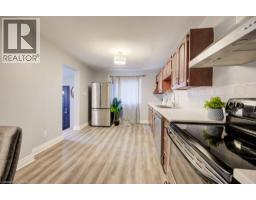 Office - 38 Rose Avenue, Brantford, ON N3S2M2 Photo 8