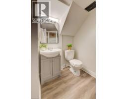 3pc Bathroom - 38 Rose Avenue, Brantford, ON N3S2M2 Photo 13