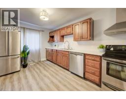 Mud room - 38 Rose Avenue, Brantford, ON N3S2M2 Photo 7