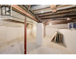 38 Rose Avenue, Brantford, ON N3S2M2 Photo 32