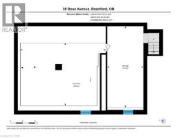 38 Rose Avenue, Brantford, ON N3S2M2 Photo 36