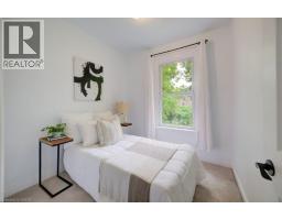 38 Rose Avenue, Brantford, ON N3S2M2 Photo 20