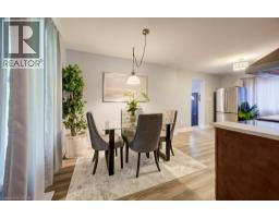 Kitchen - 38 Rose Avenue, Brantford, ON N3S2M2 Photo 9