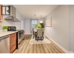 4pc Bathroom - 38 Rose Avenue, Brantford, ON N3S2M2 Photo 6