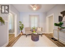 Family room - 38 Rose Avenue, Brantford, ON N3S2M2 Photo 11