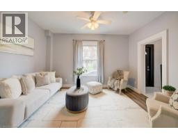 38 Rose Avenue, Brantford, ON N3S2M2 Photo 16
