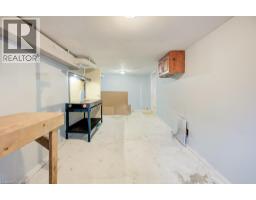 38 Rose Avenue, Brantford, ON N3S2M2 Photo 31