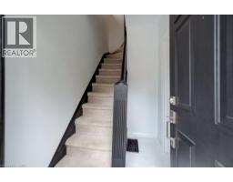 38 Rose Avenue, Brantford, ON N3S2M2 Photo 19