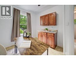 38 Rose Avenue, Brantford, ON N3S2M2 Photo 23