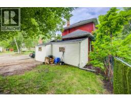 38 Rose Avenue, Brantford, ON N3S2M2 Photo 33