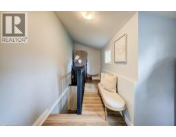 38 Rose Avenue, Brantford, ON N3S2M2 Photo 29