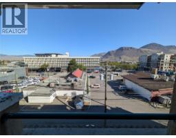 554 Seymour Street Unit# 411, Kamloops, BC V2C2G9 Photo 9
