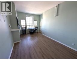 554 Seymour Street Unit# 411, Kamloops, BC V2C2G9 Photo 7