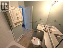 554 Seymour Street Unit# 411, Kamloops, BC V2C2G9 Photo 13
