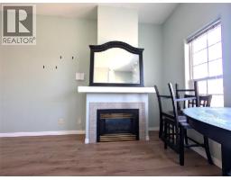 554 Seymour Street Unit# 411, Kamloops, BC V2C2G9 Photo 8