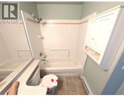 554 Seymour Street Unit# 411, Kamloops, BC V2C2G9 Photo 12