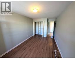 554 Seymour Street Unit# 411, Kamloops, BC V2C2G9 Photo 15